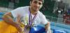 Заур Макиев поборется за «бронзу» чемпионата Европы-2016 11.03.2016