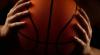 Тамбовские баскетболисты сыграют с ярославским «Буревестником» 12.03.2016