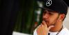 Формула E: Гонку в Мехико выиграл ди Грасси 13.03.2016