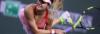 Энди Маррей преодолел барьер второго раунда турнира BNP Paribas Open 13.03.2016