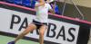 Теннисистка Э.Свитолина прошла в третий круг турнира в Индиан-Уэллс 13.03.2016