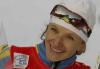 В лыжных гонках Кольцово завоевало новые медали 14.03.2016