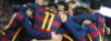 Луис Энрике: «Барселона» добилась уникального достижения 17.03.2016