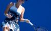 Теннисистка Веснина вышла во второй раунд квалификации Miami Open 22.03.2016