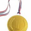 Тамбовчанин стал Чемпионом мира по полиатлону среди юниоров 23.03.2016