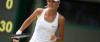 Россиянка Софья Жук проиграла на старте теннисного турнира в Майами 23.03.2016