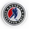 Ночная хоккейная лига получила средства на проведение фестиваля в Сочи 24.03.2016