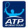 Рейтинг ATP