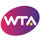 Рейтинг WTA