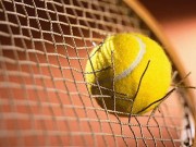 Правила теннисной «войны»