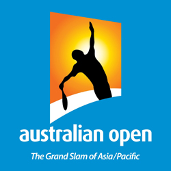 Открытый Чемпионат Австралии по теннису