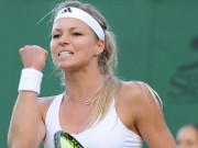 Мария Кириленко в ТОП-10 WTA, Михаил Южный 28-й в рейтинге ATP