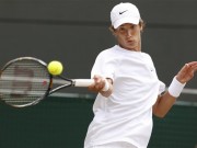 Кузнецов начал с победы на турнире ATP Мастерс 250 в Голландии