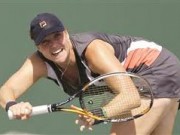 Клейбанова обыграла Арвидссон на турнире Western & Southern Open в Цинциннати