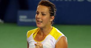 Павлюченкова удачно стартовала на турнире в Торонто