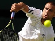 Михаил Южный продолжает побеждать соперников на US Open – 2013