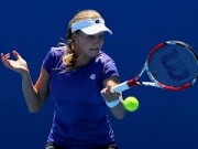 Макарова победила Радванську и вышла в четвертьфинал US Open