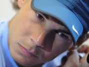 Рафаэль Надаль возмущен тем, что итоговый турнир АТР проводится только на харде