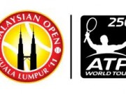 Определились финалисты на турнире Malaysian Open в Куала-Лумпур