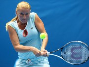 Алла Кудрявцева победила на турнире PTT Pattaya Open в Таиланде