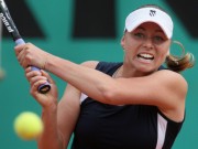 Макарова переиграла Звонареву на турнире WTA в Паттайе