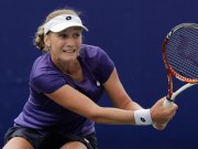 Екатерина Макарова сыграет с Сереной Уильямс на турнире WTA в Дубае