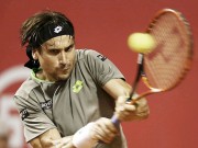 Буэнос-Айрес: трое испанцев в полуфинале турнира ATP