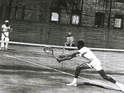 «Летопись» тенниса. История большого пути