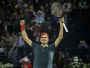 Что привнесет победа Роджера в теннисный Мир