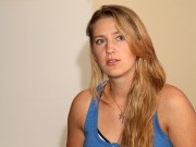 Виктория Азаренко отказалась от участия на турнирах в Риме и Мадриде