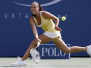 Елена Янкович – самая трудолюбивая теннисистка WTA-тура